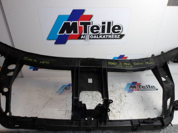 [UTNGYRTOTT J] FORD VZHTTART | S-MAX(2006-2015) /  MONDEO IV (